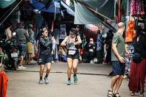 BIB: 
                            <button type="button" onclick="openModal(25386325)" class="btn btn-primary btn-sm float-right btn-popup" data-toggle="modal" data-target=".modal-high-quality">
                        <i class="fas fa-shopping-cart"></i> Add to Cart
                    </button>
                                            <button type="button" onclick="isThisMe(25386325, true)" class="btn btn-success btn-sm float-right btn-popup btn-isme hidden" data-toggle="tooltip" data-placement="bottom" title="นี่คือรูปของคุณใช่ไหม คลิกที่นี่เพื่อเอาเข้าอัลบั้ม">
                        <i class="fas fa-plus"></i> Add to album
                    </button>
                    <button type="button" onclick="isThisMe(25386325, false)" class="btn btn-warning btn-sm float-right btn-popup btn-isnotme hidden">
                        <i class="fas fa-ban"></i> Remove from album
                    </button>